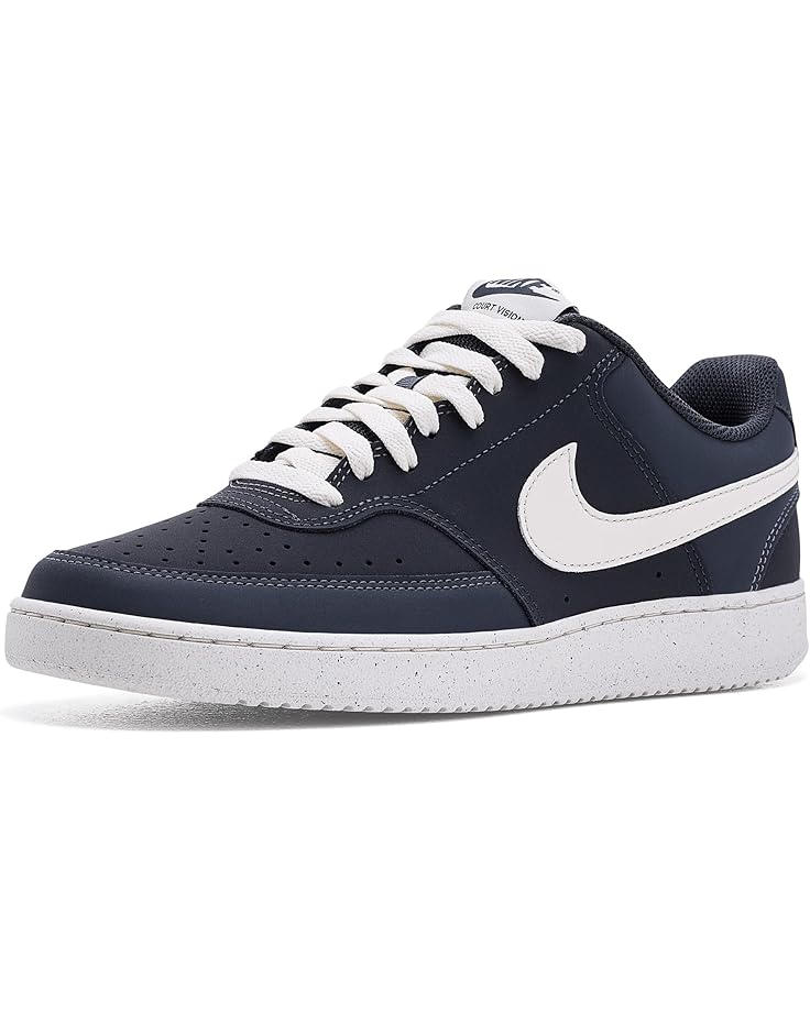 Nike Мужская одежда Court Vision с низкой премией