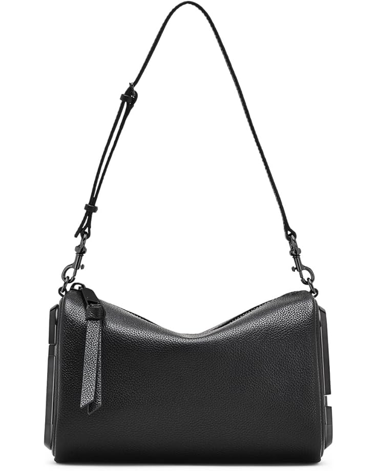 Marc Jacobs Женская сумка через плечо The Snapshot