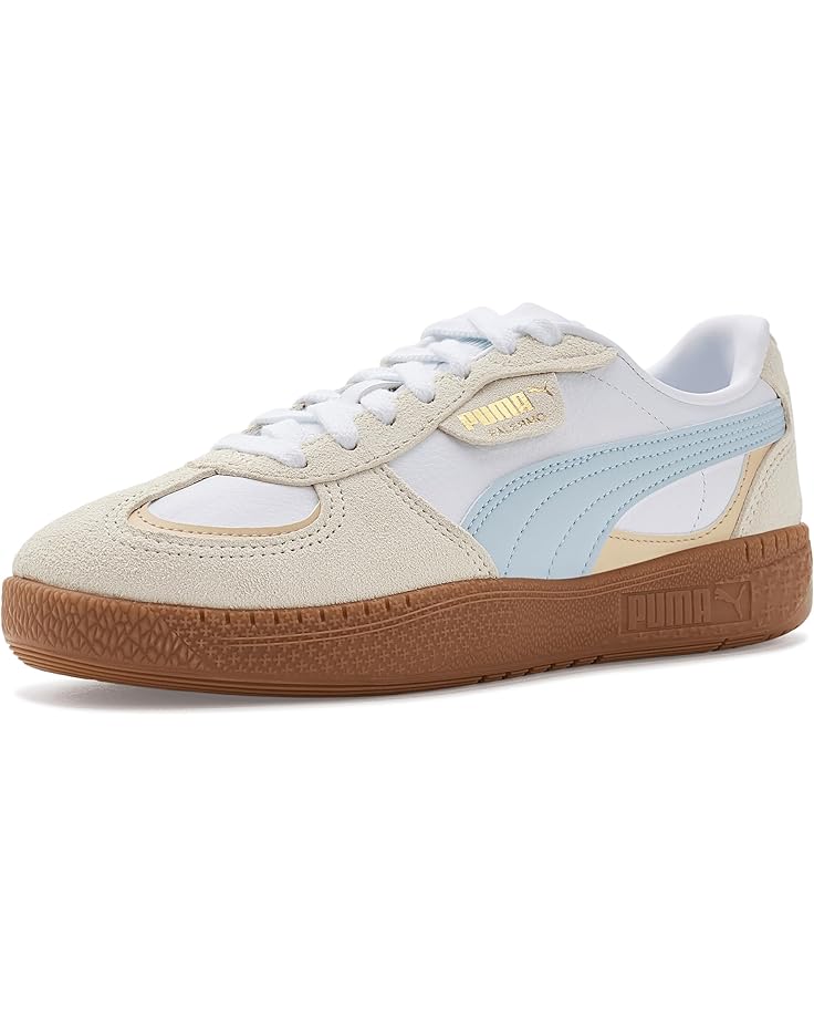 PUMA Женская обувь Palermo Moda