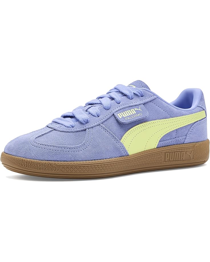 PUMA Женские кроссовки Palermo