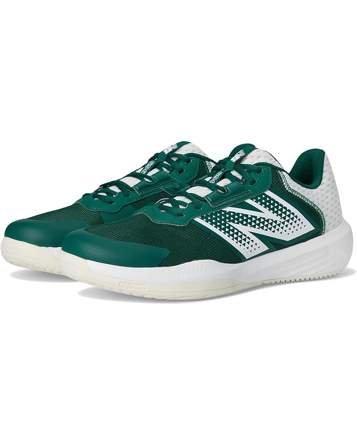 New Balance Мужские теннисные туфли 696v6