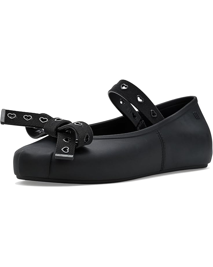 Mini Melissa Софи обожает детей (Маленький ребенок /Большой ребенок)
