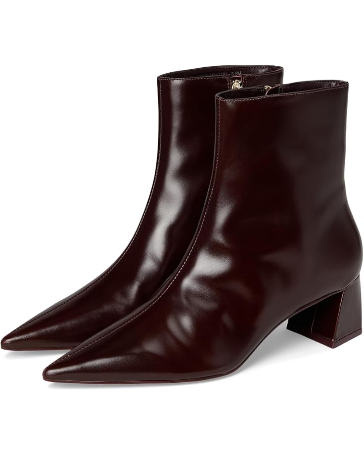 Steve Madden Женский Ашли