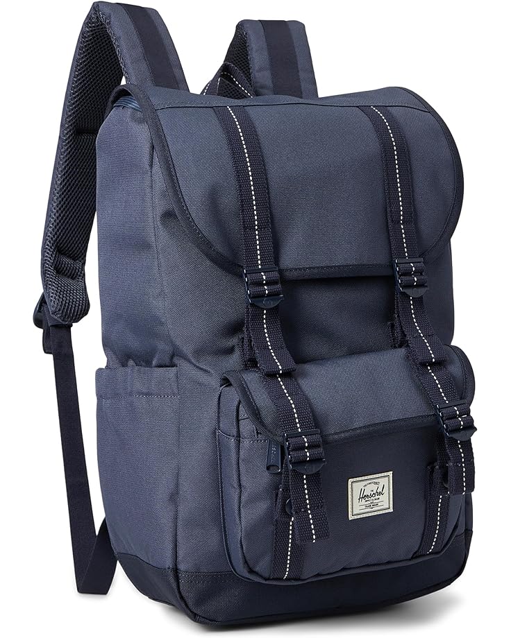 Herschel Supply Co. Рюкзак унисекс Little America Mid