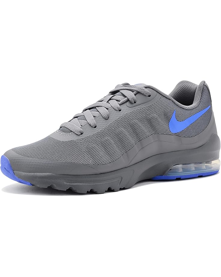Nike Мужской бодрящий крем Air Max