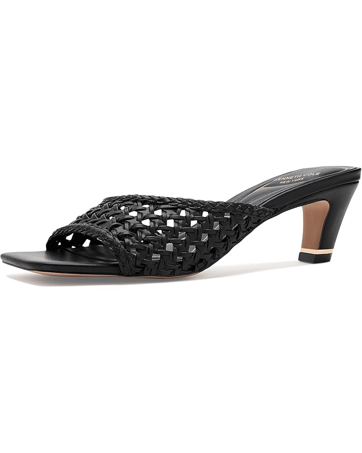 Kenneth Cole New York Женская Арита