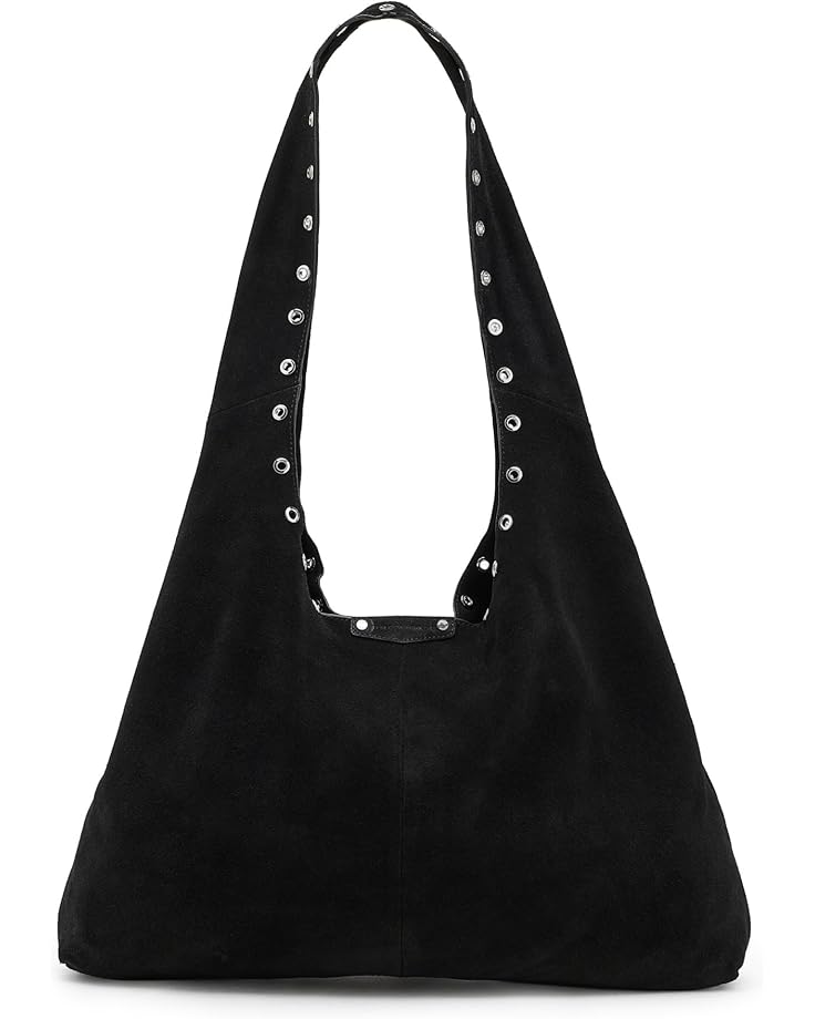 Rebecca Minkoff Женская индустрия, Сутулый бродяга