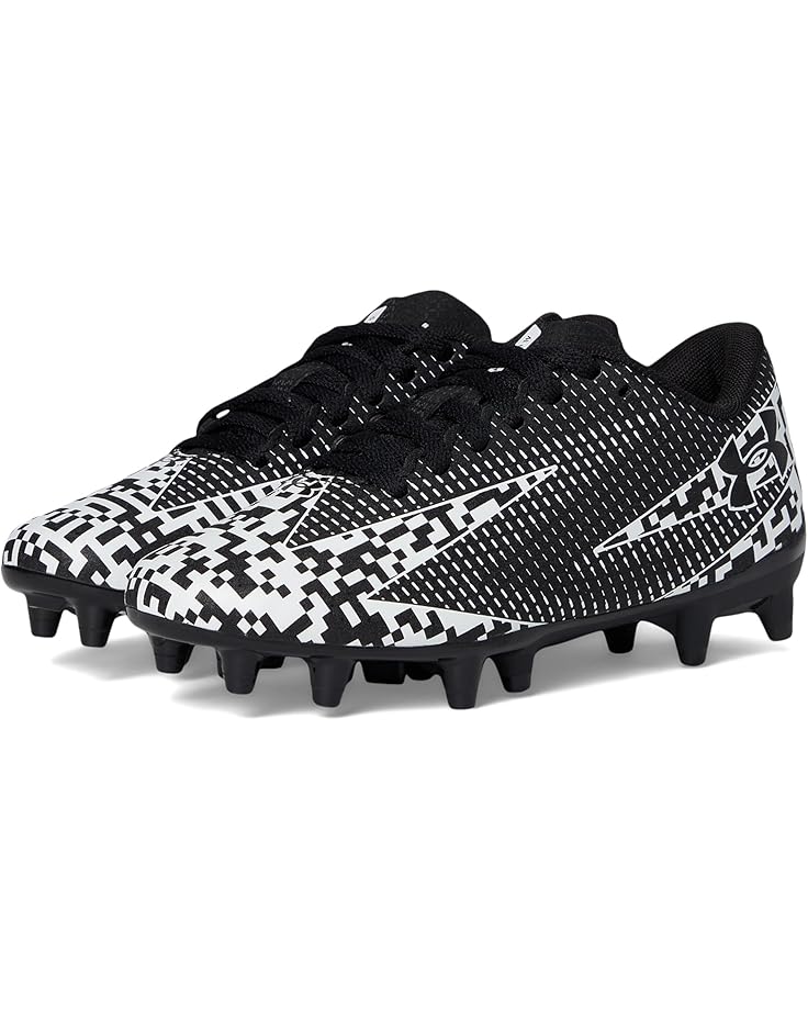 Under Armour Kids Футбольные бутсы Shadow Select 3 Jr. (для малышей / Little Kid / Big Kid)
