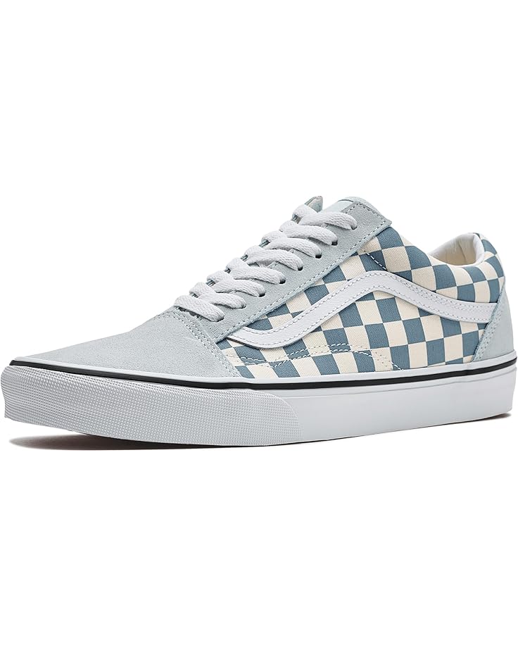 Vans Унисекс Old Skool™