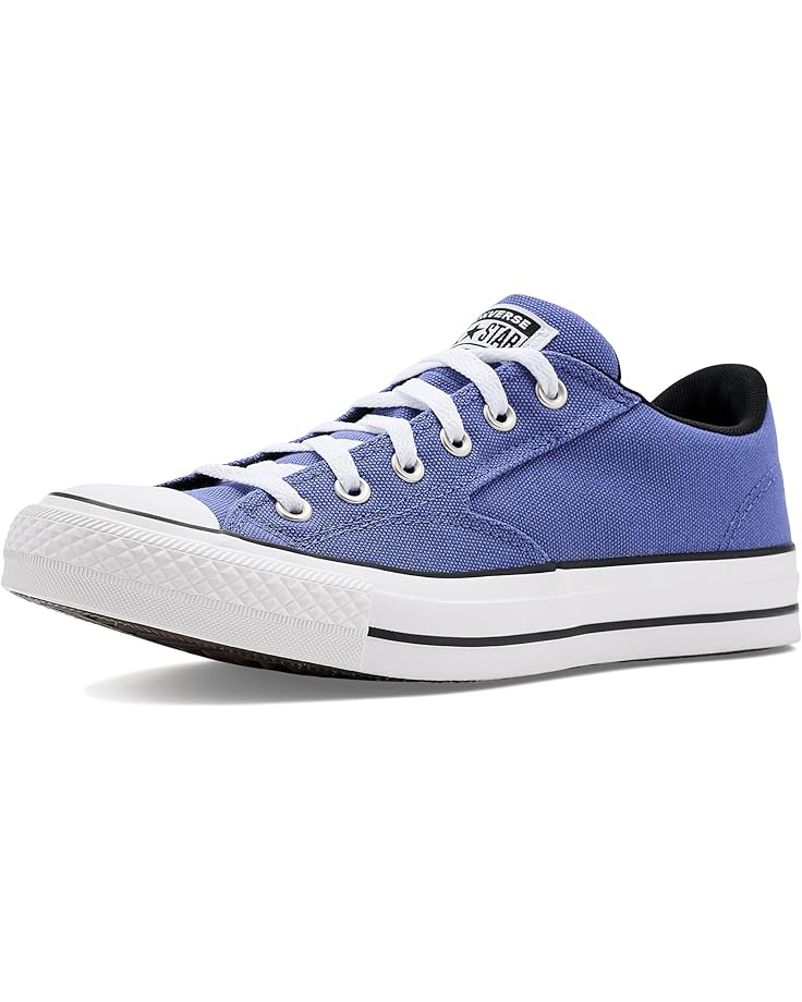 Converse Низкий топ унисекс Chuck Taylor All Star на Малден-стрит