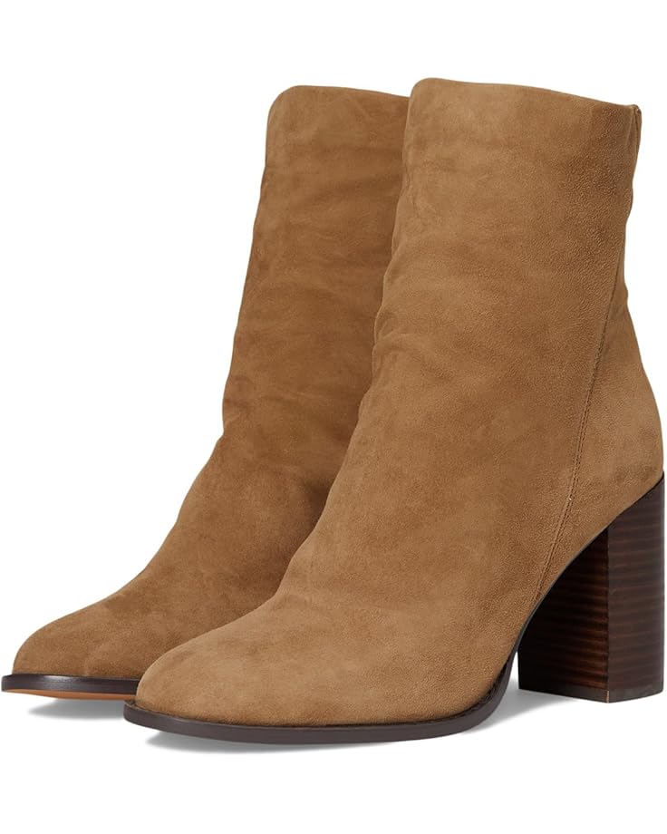 Steve Madden Женская одержимость