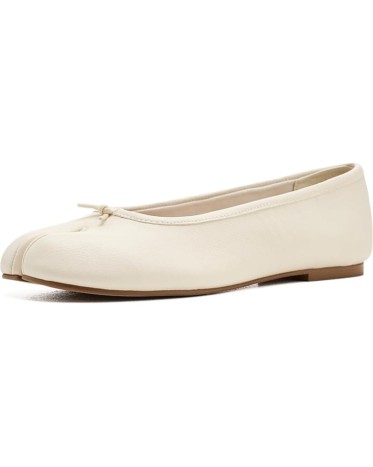 Steve Madden Женский ситец