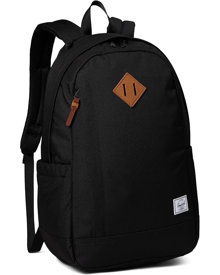 Herschel Supply Co. Рюкзак Seymour Унисекс