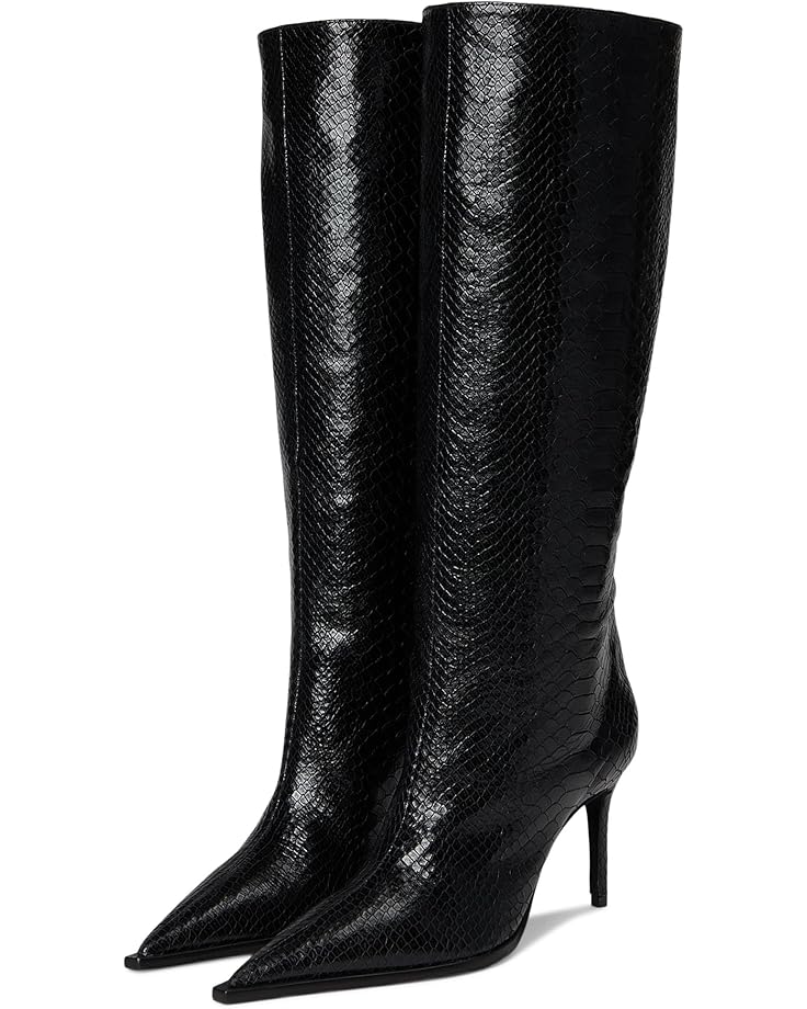 Schutz Женская одежда Mary Up