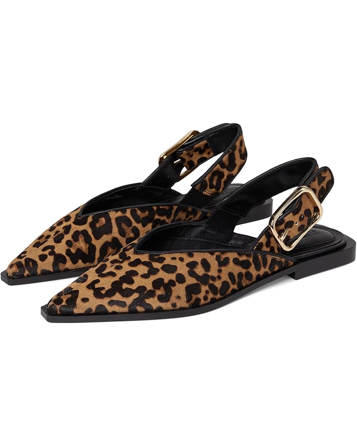 Steve Madden Женская одежда