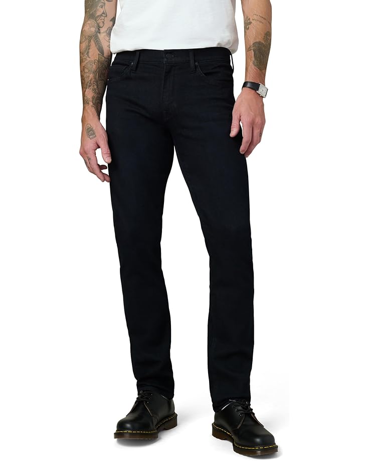Joe's Jeans Мужской ресторан "Брикстон" в Боазе