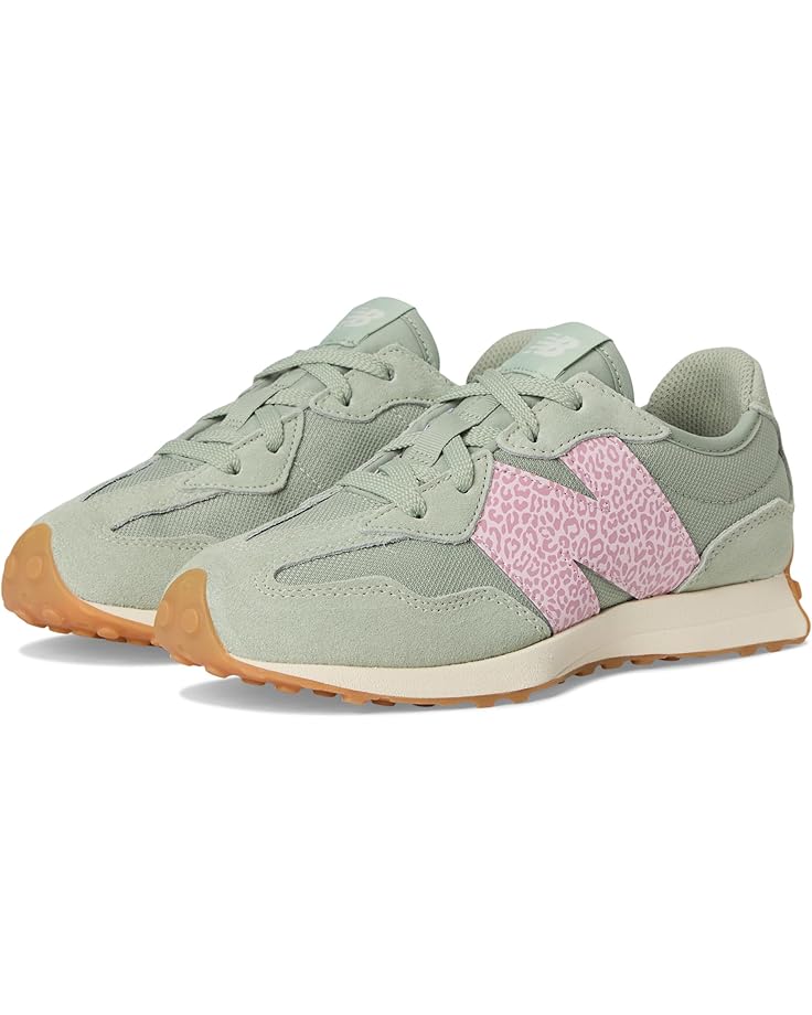 New Balance Kids 327 (Маленький ребенок)