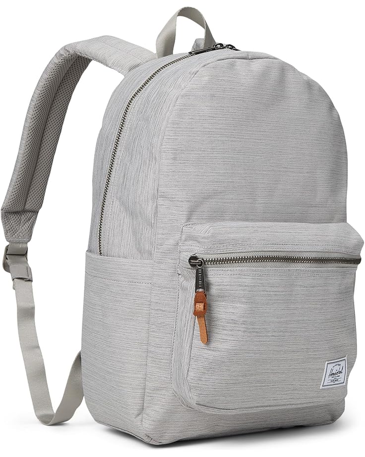 Herschel Supply Co. Рюкзак унисекс Nova™