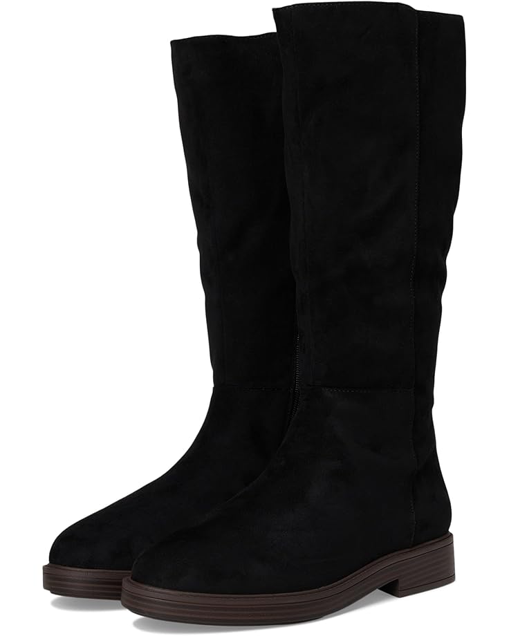 Aerosoles Женская Прю