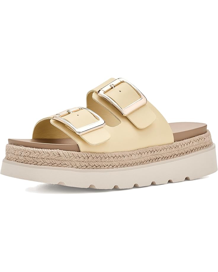 Madden Girl Мифический образ женщины