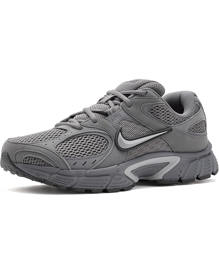 Nike Мужская модель V5 RNR