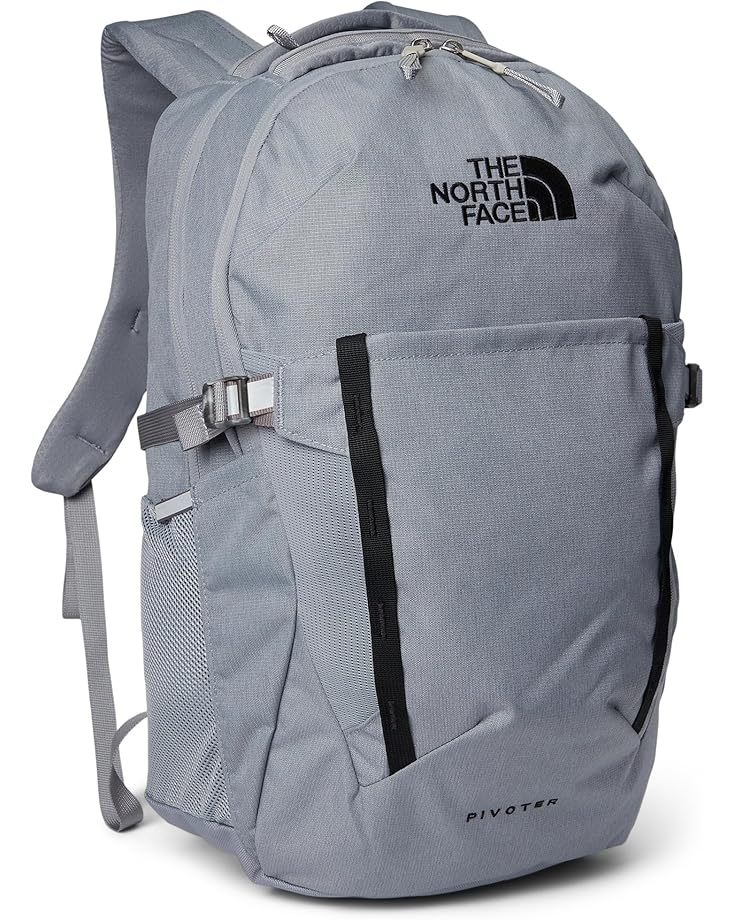 The North Face Поворотный механизм унисекс