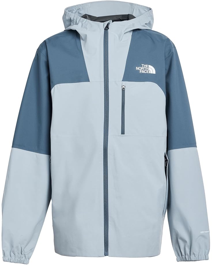 The North Face Kids Походная упаковочная оболочка (для маленьких детей / для больших детей)