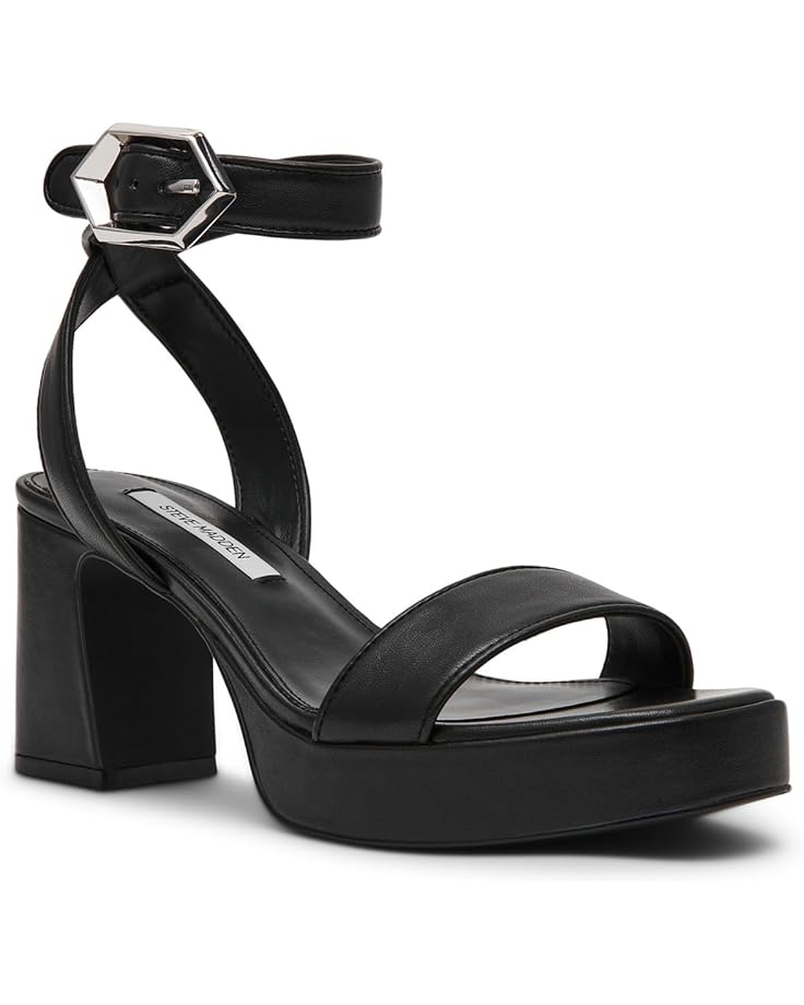 Steve Madden Женская Элида