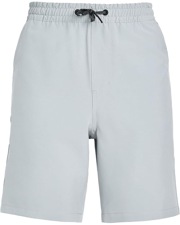 Quiksilver Kids Таксер-амфибия