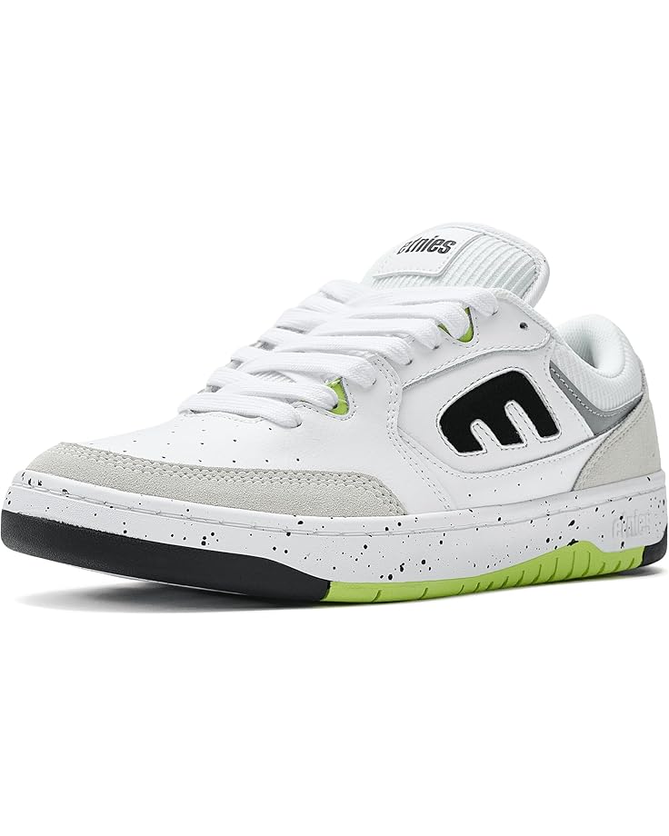 etnies Мужская добыча