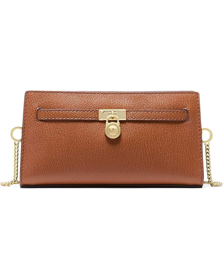 MICHAEL Michael Kors Женская модель Hamilton Moderne Exta с небольшим откидным верхом Xbody