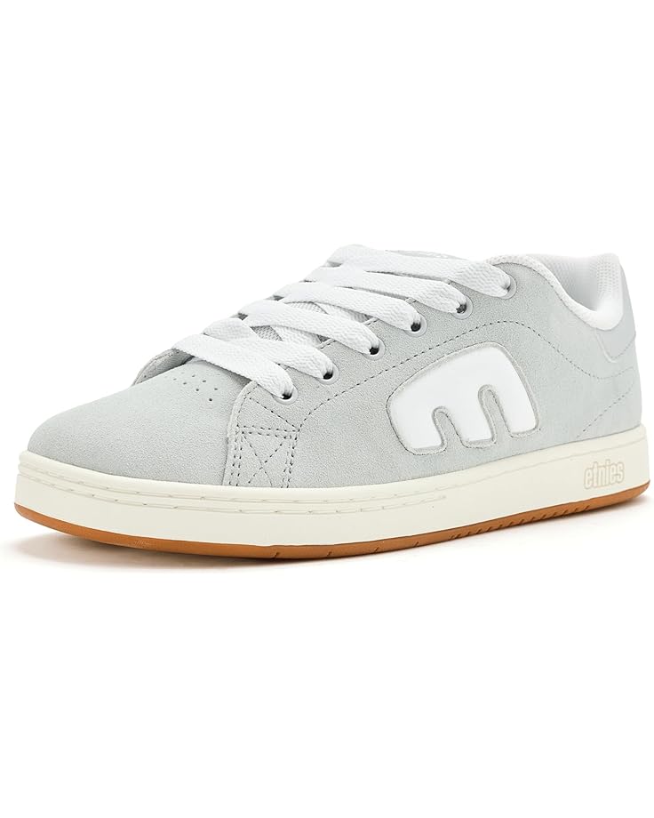 etnies Мужская мозолистая стрижка