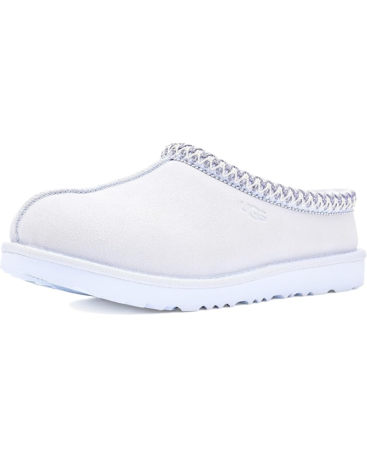 UGG Kids Тасман II (Маленький ребенок/Большой ребенок)
