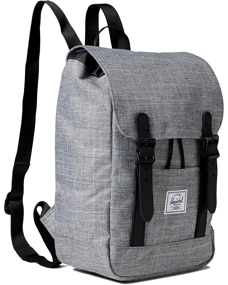 Herschel Supply Co. Мини-рюкзак унисекс Retreat™