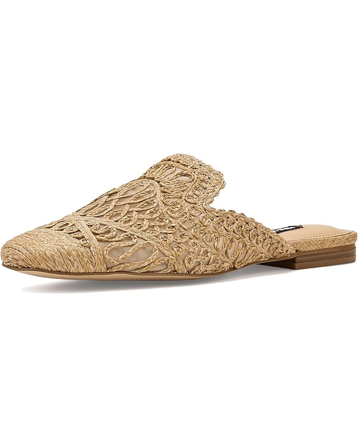 Nine West Женская камелла