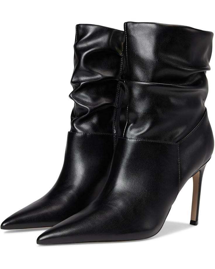 Jessica Simpson Женские ботильоны Welina Slouch Booty