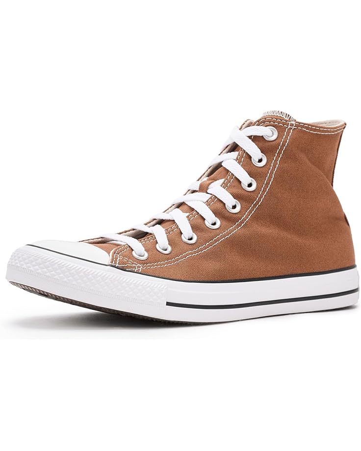 Converse Высокие брюки унисекс Chuck Taylor All Star с высоким воротом
