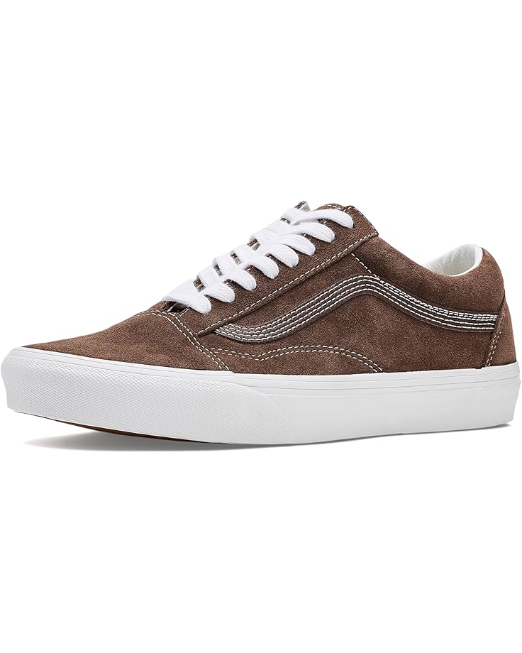 Vans Унисекс Old Skool™