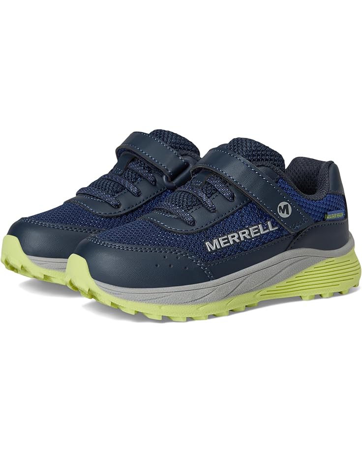 Merrell Kids S Nova FST Младший