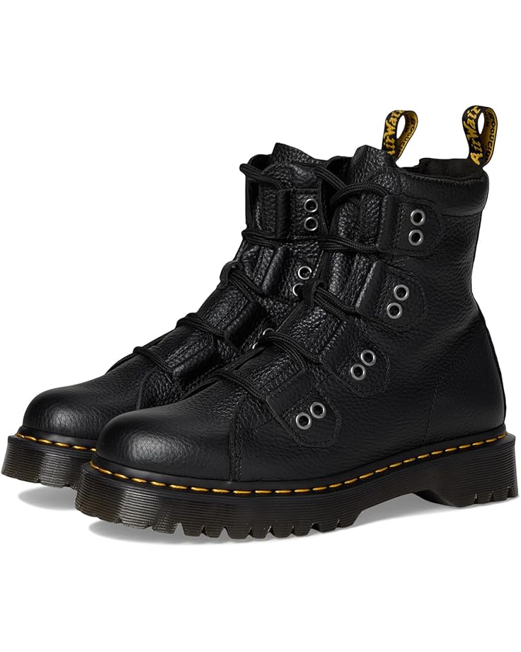 Dr. Martens Женская футболка 1460 Bex Ltt