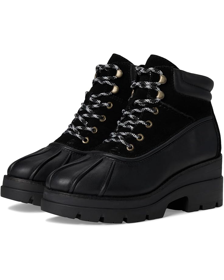 Sperry Женский скалистый велосипед