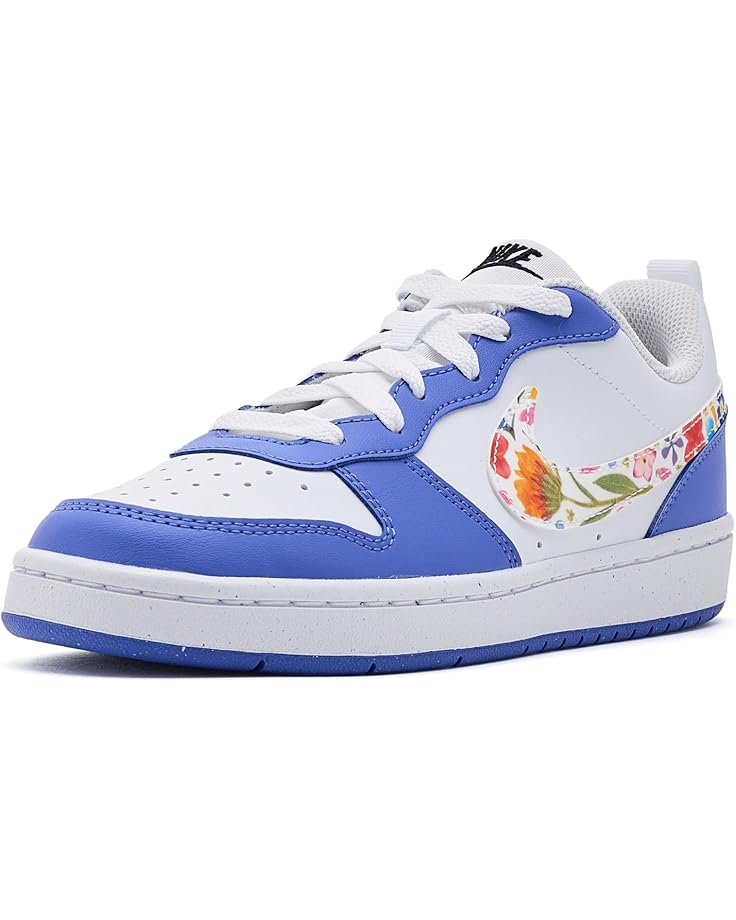 Nike Kids Корт в районе Лоу-Флорида (Большой ребенок)