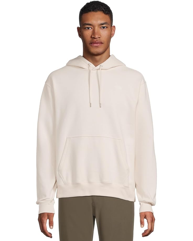 The North Face Мужская толстовка с капюшоном TNF Essential