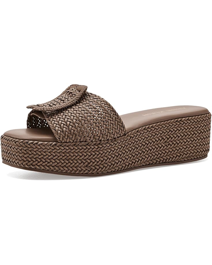 Anne Klein Женская веранда