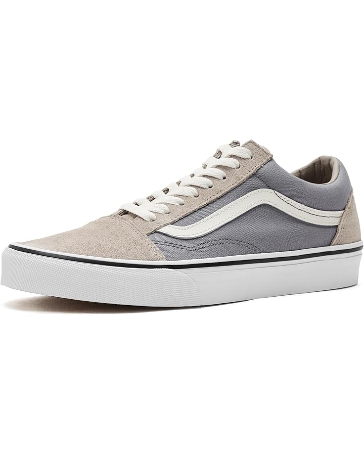 Vans Унисекс Старой закалки