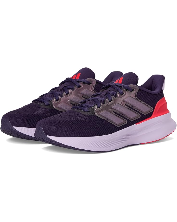 adidas Kids Кроссовки UltraRun 5 (для больших детей)
