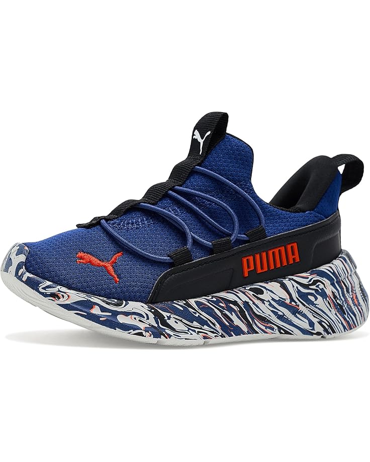 PUMA Kids Слипоны One4All (для маленьких детей)