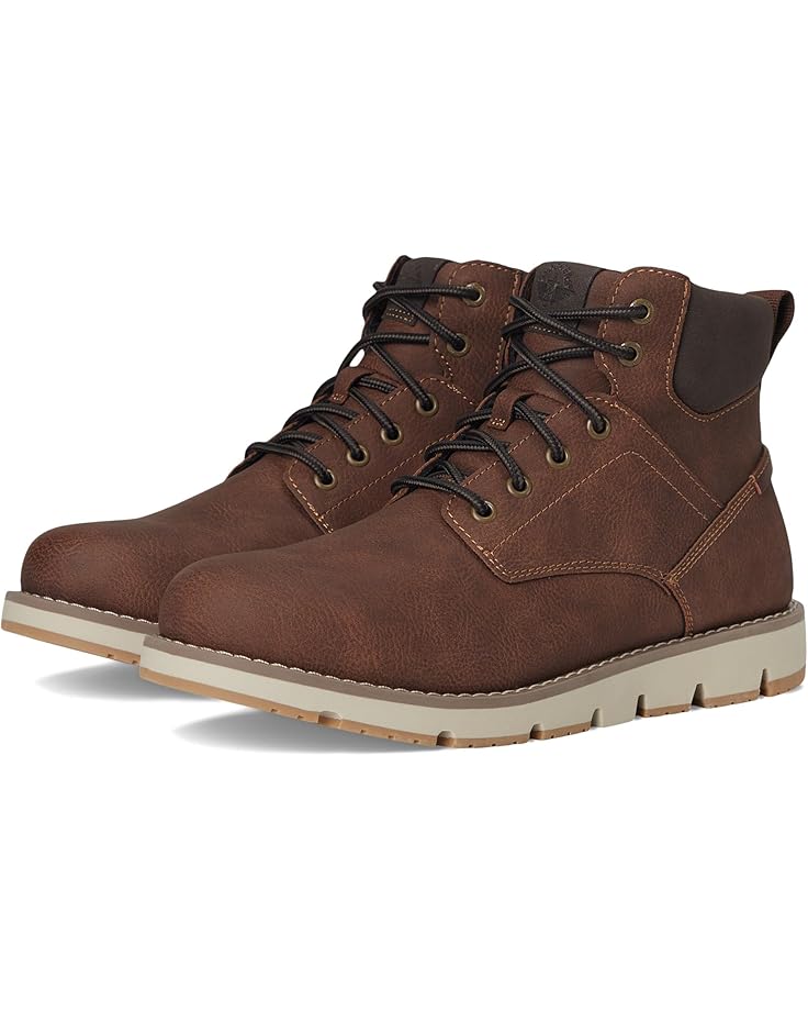 Dockers Мужская пыльная одежда