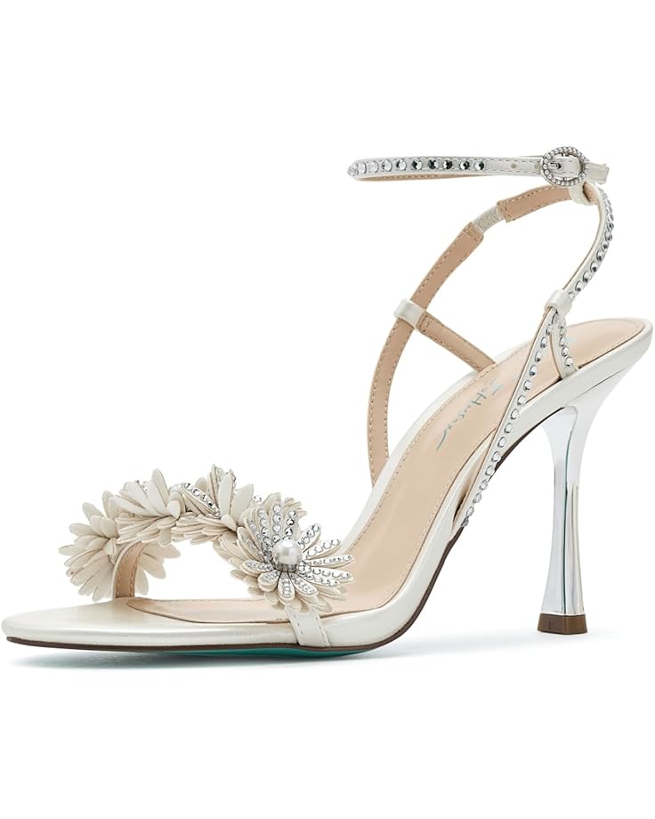 Blue by Betsey Johnson Женская Майли