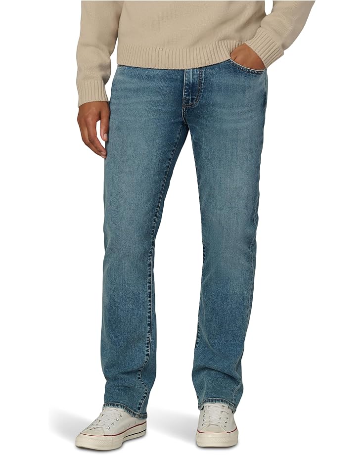 Joe's Jeans Мужская классика